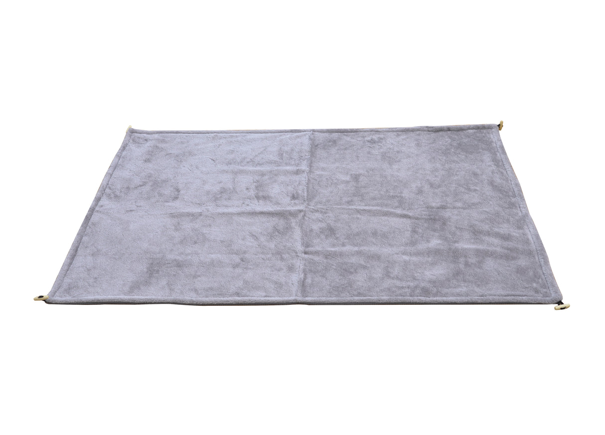 Hondendeken Bastiaan Maat L - SpirePets