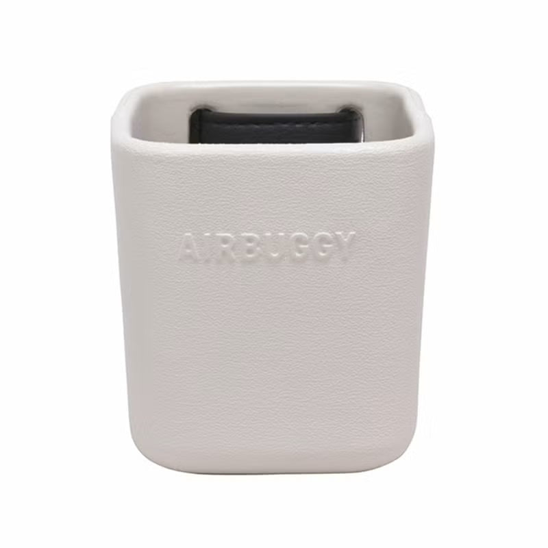 AIRBUGGY E*BUGGY HOLDER – beker of drink fles houder