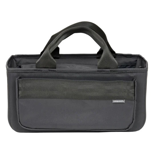 AIRBUGGY Water Protect Organizer | Waterafstotende Buggytas