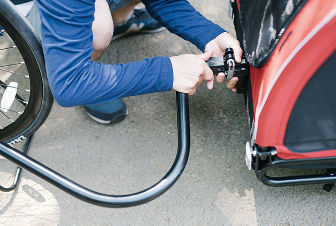 AirBuggy Cube Nest – Buggy voor jouw hond of kat - SpirePets