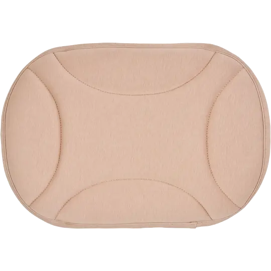 AIRBUGGY DOME3 Small Mat – MOCHA - SpirePets