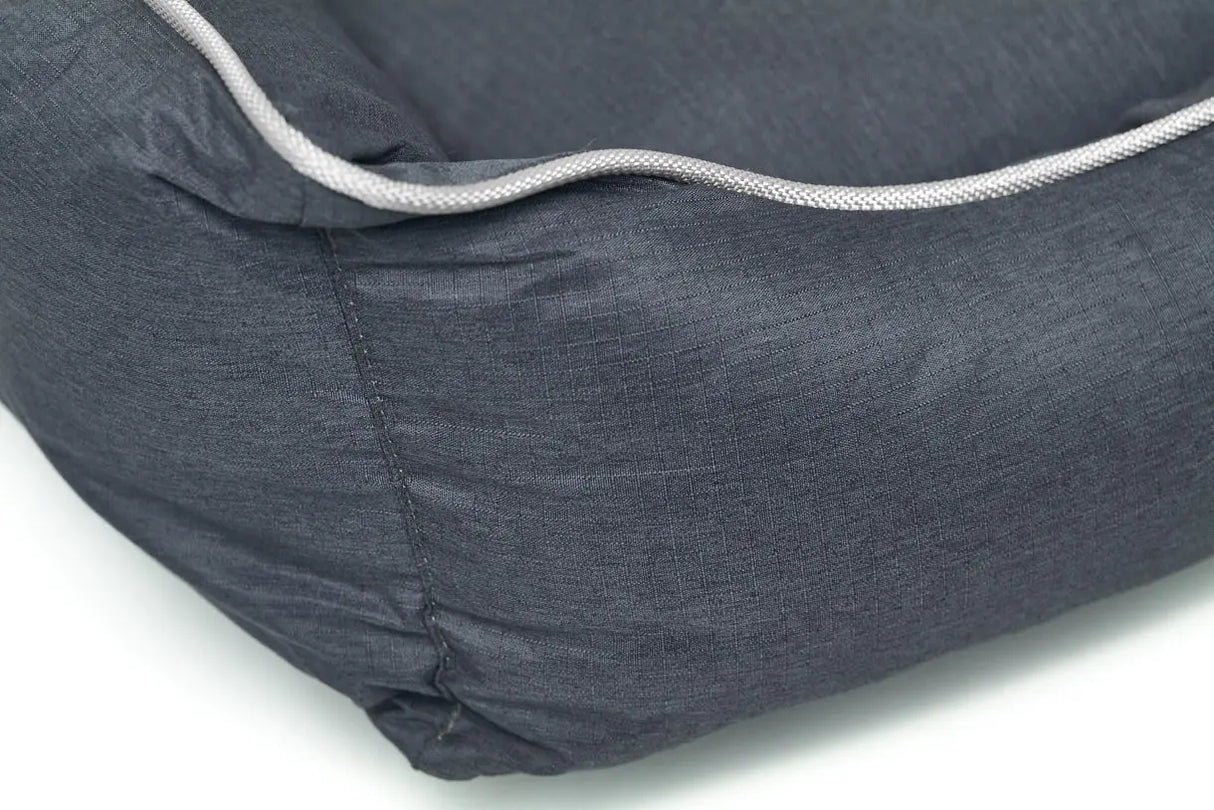 Hondenmand Bora - huisdierenbed maat S - SpirePets