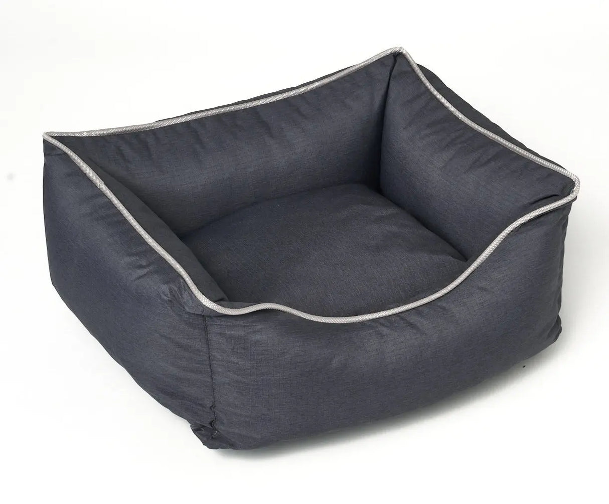 Hondenmand Bora - huisdierenbed maat S - SpirePets