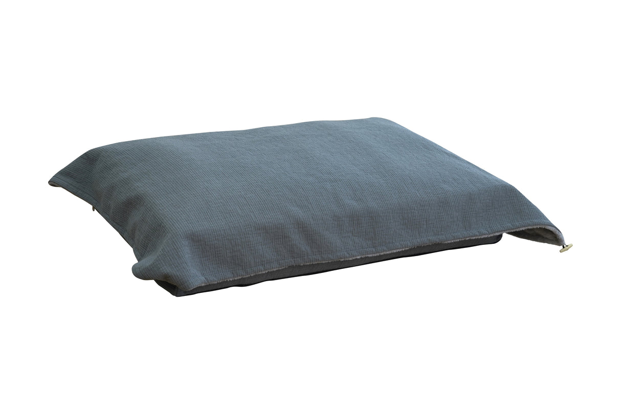 Hondenkussen Joey - Inclusief deken - maat L - SpirePets