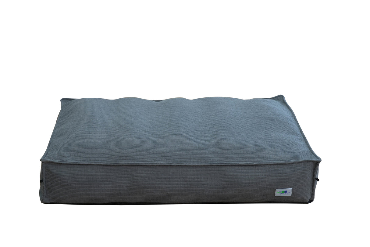 Hondenkussen Joey - Inclusief deken - maat L - SpirePets