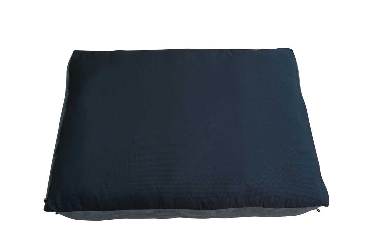 Hondenkussen Joey - Inclusief deken - maat L - SpirePets