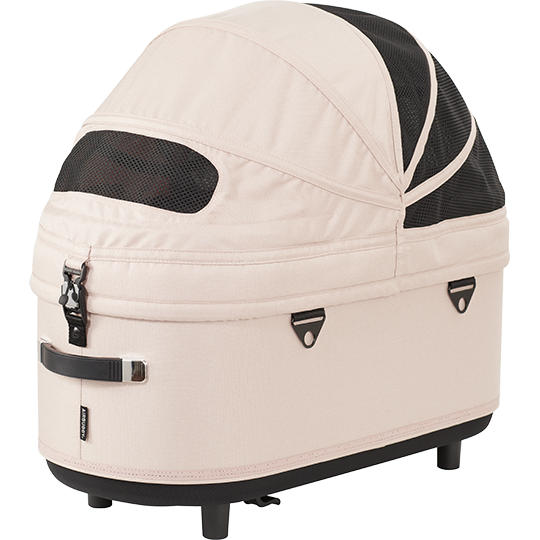 AirBuggy DOME 3 Set Regular – Blossom - SpirePets