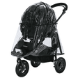 AirBuggy DOME3 Rain Cover – Large - SpirePets