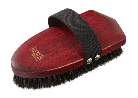 KELLER MAXIPIN Paardenborstel: De perfecte borstel voor uw paard - SpirePets