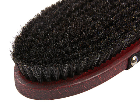 KELLER MAXIPIN Paardenborstel: De perfecte borstel voor uw paard - SpirePets