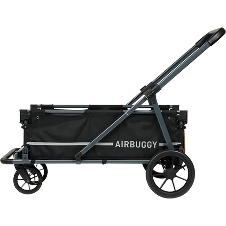AirBuggy AIR-CRUISER – De Ultieme Premium Hondenbuggy voor Grote Rassen - SpirePets