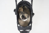 AirBuggy DOME 3 MAT LARGE – MOCHA