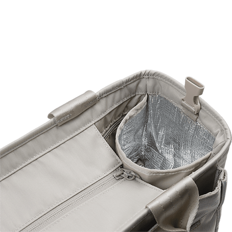 AIRBUGGY Water Protect Organizer | Waterafstotende Buggytas