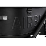 AIRBUGGY DOME3 PREMIER LARGE Si Series – Luxe Hondenbuggy