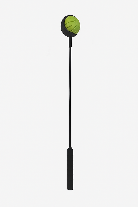 Werpstok voor honden - ballenwerper - hondenspeelgoed - SpirePets