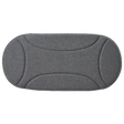 AirBuggy DOME 3 MAT REGULAR – DIM GREY - SpirePets