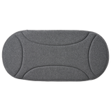 AirBuggy DOME 3 MAT REGULAR – DIM GREY - SpirePets