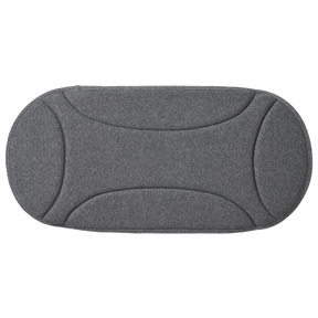 AirBuggy DOME 3 MAT REGULAR – DIM GREY - SpirePets