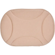 AIRBUGGY DOME3 Small Mat – MOCHA - SpirePets