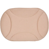 AIRBUGGY DOME3 Small Mat – MOCHA - SpirePets