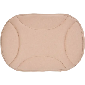 AIRBUGGY DOME3 Small Mat – MOCHA - SpirePets
