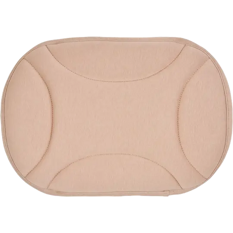 AIRBUGGY DOME3 Small Mat – MOCHA - SpirePets