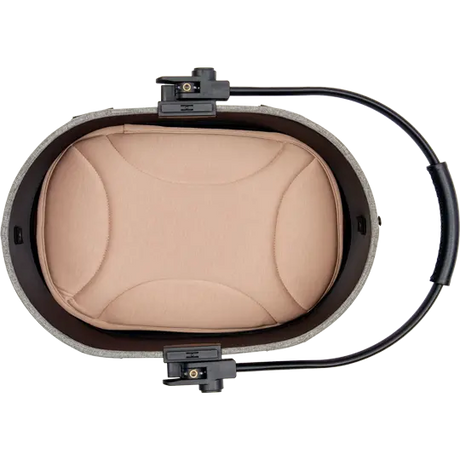 AIRBUGGY DOME3 Small Mat – MOCHA - SpirePets