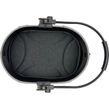 AIRBUGGY DOME 3 SMALL MAT – DIM GRAY - SpirePets
