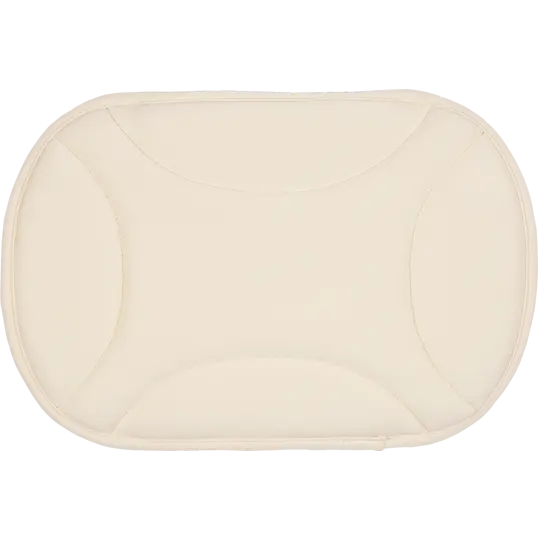 AIRBUGGY DOME 3 Small Mat – Ivory - SpirePets