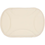 AIRBUGGY DOME 3 Small Mat – Ivory - SpirePets