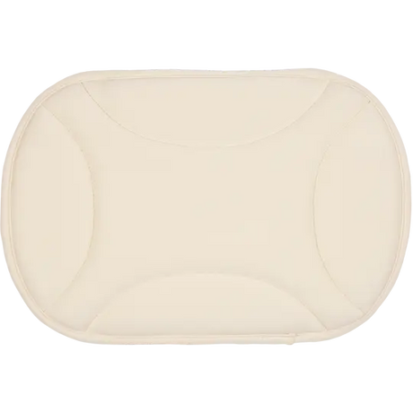 AIRBUGGY DOME 3 Small Mat – Ivory - SpirePets