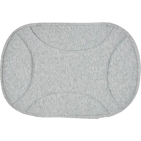 AIRBUGGY DOME 3 SMALL MAT – LIGHT GREY - SpirePets
