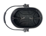 AIRBUGGY DOME 3 SMALL MAT – DIM GRAY - SpirePets