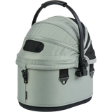 AirBuggy DOME 3 SMALL COT - GRASS GREEN - SpirePets