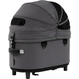 AirBuggy DOME 3 Premier Set Large – Dim Grey - SpirePets