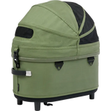 AirBuggy DOME 3 Premier Set Regular – Moss Green - SpirePets