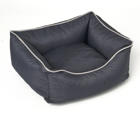 Hondenmand Bora - huisdierenbed maat S - SpirePets