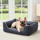 Huisdierenmand Bastiaan voor katten of honden maat S - SpirePets