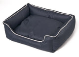 Huisdierenmand Bastiaan voor katten of honden maat L - SpirePets