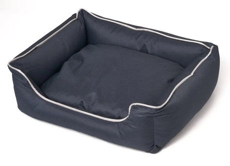 Huisdierenmand Bastiaan voor katten of honden maat L - SpirePets