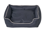 Huisdierenmand Bastiaan voor katten of honden maat L - SpirePets