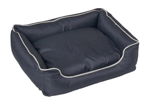 Huisdierenmand Bastiaan voor katten of honden maat L - SpirePets