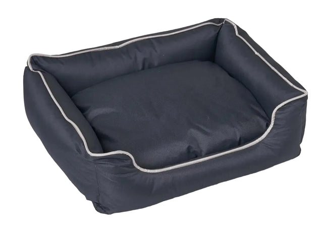Huisdierenmand Bastiaan voor katten of honden maat L - SpirePets
