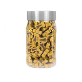 Joey & Rudy Botjes Wild en Gevogelte – zachte hondensnacks - 250gram