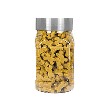 Joey & Rudy Botjes kip – zachte hondensnacks met kip - 250gram
