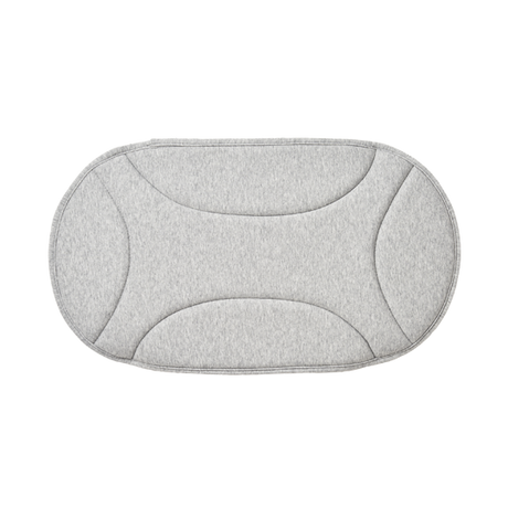 AirBuggy DOME 3 MAT REGULAR – LIGHT GREY - SpirePets