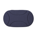 AirBuggy DOME 3 MAT REGULAR – MIDNIGHT BLUE - SpirePets