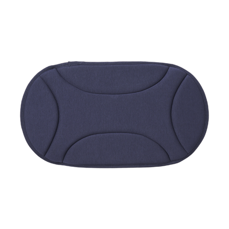 AirBuggy DOME 3 MAT REGULAR – MIDNIGHT BLUE - SpirePets
