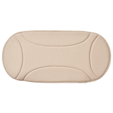 AirBuggy DOME 3 MAT REGULAR – MOCHA - SpirePets