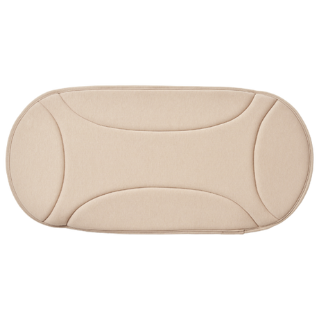 AirBuggy DOME 3 MAT REGULAR – MOCHA - SpirePets